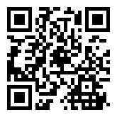 https://www.fou.net/post/213303.html