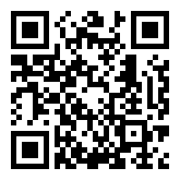 https://www.fou.net/post/213305.html