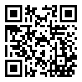 https://www.fou.net/post/213306.html