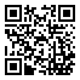 https://www.fou.net/post/213308.html