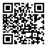 https://www.fou.net/post/213311.html