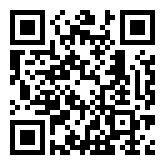 https://www.fou.net/post/213316.html