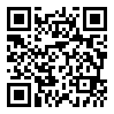 https://www.fou.net/post/213318.html