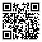 https://www.fou.net/post/213322.html