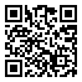 https://www.fou.net/post/213323.html