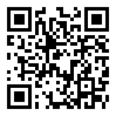 https://www.fou.net/post/213324.html
