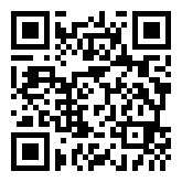 https://www.fou.net/post/213325.html
