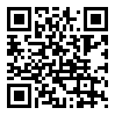 https://www.fou.net/post/213326.html