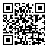 https://www.fou.net/post/213327.html