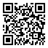 https://www.fou.net/post/213328.html