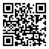 https://www.fou.net/post/213329.html