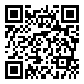 https://www.fou.net/post/213330.html