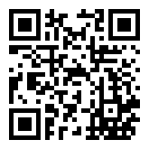 https://www.fou.net/post/213331.html