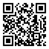 https://www.fou.net/post/213332.html