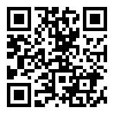 https://www.fou.net/post/213333.html