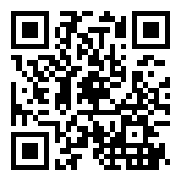 https://www.fou.net/post/213334.html