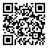 https://www.fou.net/post/213335.html