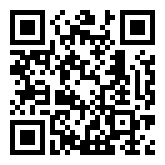 https://www.fou.net/post/213336.html
