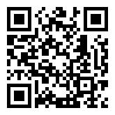 https://www.fou.net/post/213337.html