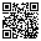 https://www.fou.net/post/213338.html
