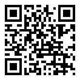 https://www.fou.net/post/213339.html