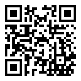 https://www.fou.net/post/213340.html