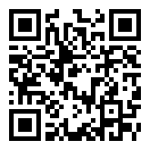 https://www.fou.net/post/213347.html