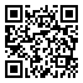 https://www.fou.net/post/213348.html