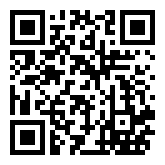 https://www.fou.net/post/21335.html