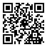 https://www.fou.net/post/213353.html