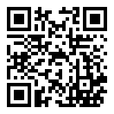 https://www.fou.net/post/213356.html