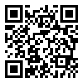 https://www.fou.net/post/213357.html