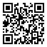 https://www.fou.net/post/213358.html