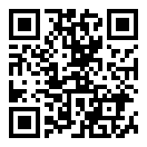 https://www.fou.net/post/213359.html
