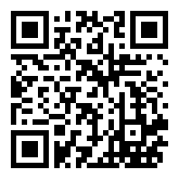 https://www.fou.net/post/21336.html