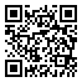 https://www.fou.net/post/213360.html