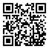 https://www.fou.net/post/213368.html