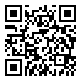 https://www.fou.net/post/213369.html