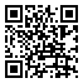 https://www.fou.net/post/213371.html