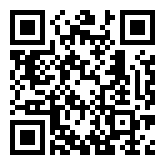 https://www.fou.net/post/213372.html