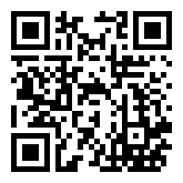 https://www.fou.net/post/213373.html