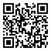 https://www.fou.net/post/213374.html