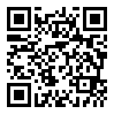 https://www.fou.net/post/213376.html