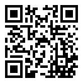 https://www.fou.net/post/213377.html