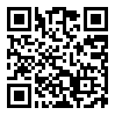 https://www.fou.net/post/213378.html
