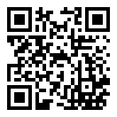 https://www.fou.net/post/213379.html