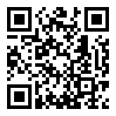 https://www.fou.net/post/213382.html