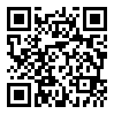 https://www.fou.net/post/213383.html