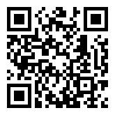 https://www.fou.net/post/213384.html