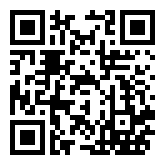 https://www.fou.net/post/213386.html